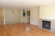 Photo - 2639 Pirineos Way Condo Unit 131
