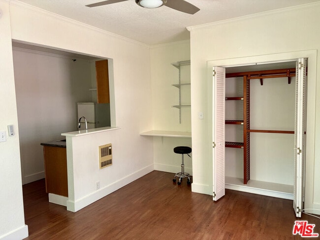 Photo - 1735 N Gramercy Pl Unit 202