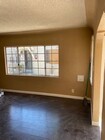 Photo - 8148 Beechwood Ave Apartment