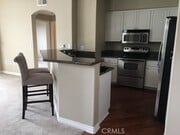 Photo - 9263 Regents Rd Condo Unit B41
