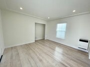 Photo - 10368-10384 1/2 Bellwood Ave