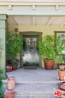 Photo - 2102 N Bronson Ave
