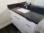 Photo - 2651 S Hobart Blvd Unit 6