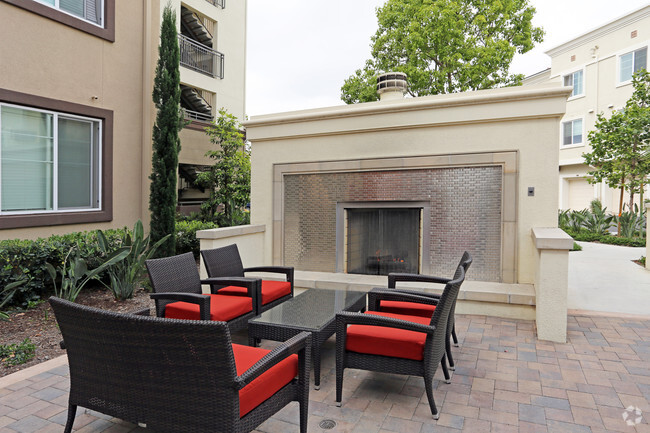 Photo - Anton Legacy