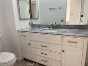 Photo - 16026 Timberhill Ln