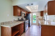 Photo - Modern Comfort and Scenic Views in San Carlos Unit 74