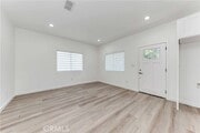 Photo - 17311 Elgar Ave