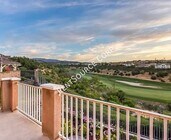 Photo - 26991 Timberline Terrace