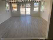 Photo - 128 W Escalones Apartment Unit C