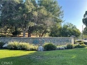 Photo - 18851 Amberly Pl House
