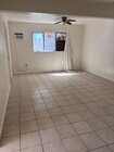 Photo - * Acoma (Lease Only) Apartment Unit * 66175 Acoma Ave.  #A3