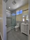 Photo - 11583 Quartz Ave