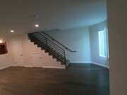 Photo - 6819 Baird Ave Townhome