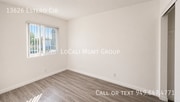 Photo - 13626 Estero Cir