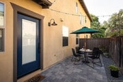 Photo - "Cozy 2-Bed Retreat in Chula Vista – Your Perfect California Haven!"
