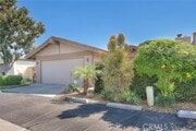 Photo - 12112 Spencer Dr