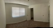 Photo - Affordable 3 bedroom / 1 bathroom home in Banning