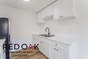 Photo - 6501 Cherry Ave Unit 7