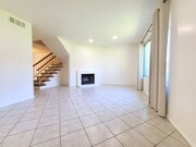 Photo - $500 MOVE-IN CREDIT w/Approved 675+ Credit...