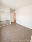 Photo - 251 Robinson St Unit 104