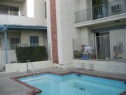 Photo - 1212 N Westmoreland Ave