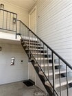 Photo - 1309 W Mission Blvd Unit 8