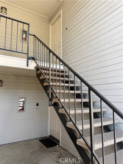 Photo - 1309 W Mission Blvd Unit 8