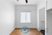 Photo - 2241 Fourth Ave Unit #304