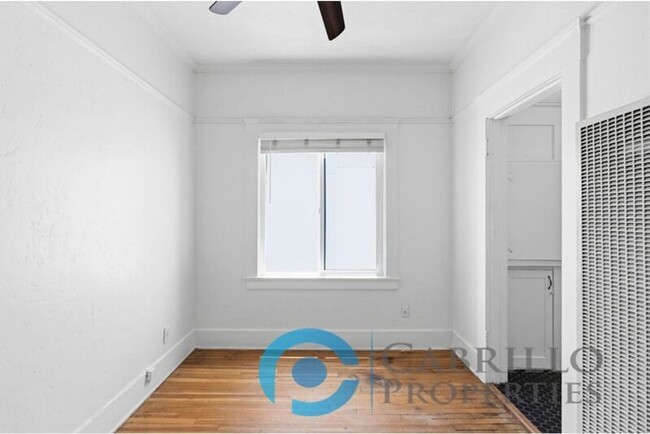 Photo - 2241 Fourth Ave Unit #304