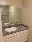 Photo - 4502 Warner Ave Apartment Unit B