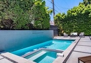 Photo - 201 Bedford Dr House