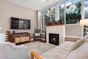 Photo - 686 Kettner Blvd Townhome