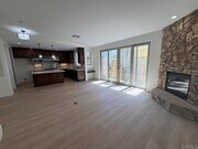Photo - 251 N Rios Ave