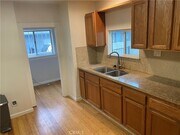 Photo - 1132 Mariposa Ave Condo Unit 1132