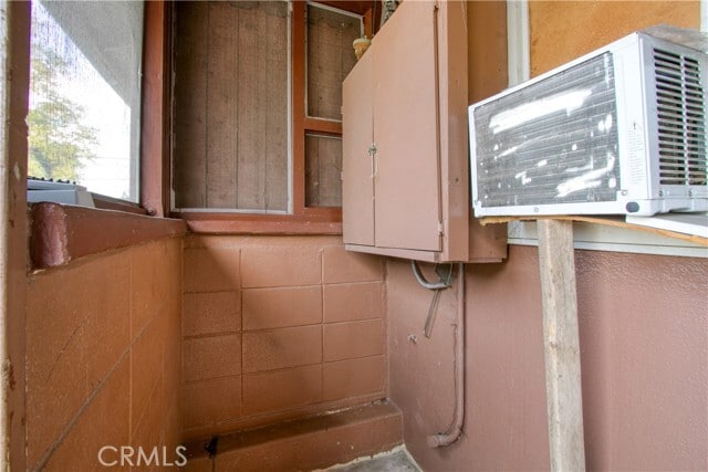 Photo - 5246 Phillips Blvd