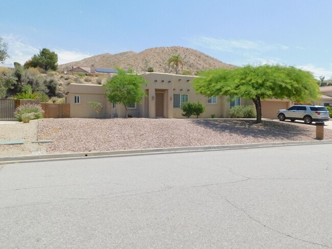 Photo - BIG, BEAUTIFUL 3 BED+LARGE BONUS ROOM 2.5 BATH HIGH UP IN DHS