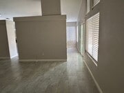 Photo - 80265 Moonshadow Dr House