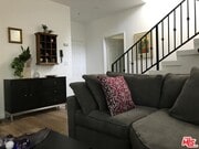 Photo - 1076 Orange Grv Ave Unit 10