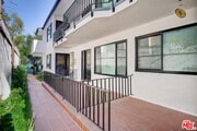 Photo - 722 Lincoln Blvd Apartment Unit 3