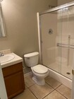 Photo - Temecula 4 Bedroom + Loft & Office Available in July