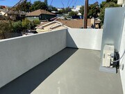 Photo - 3042-3044 J St Unit 205