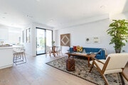 Photo - 2172 Clifford St