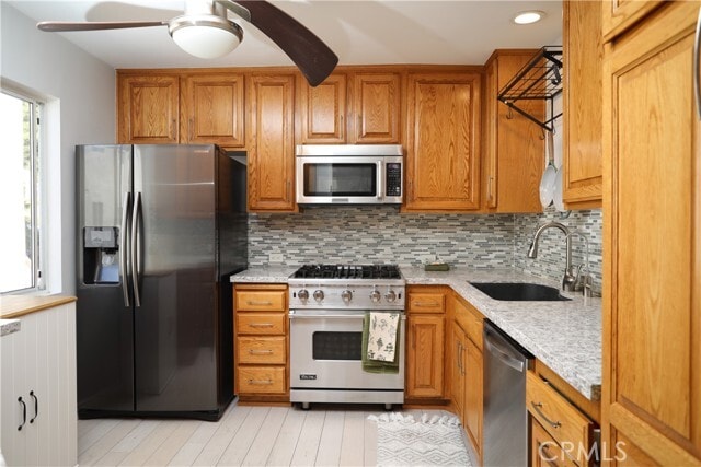 Photo - 9402 Vía Yolanda