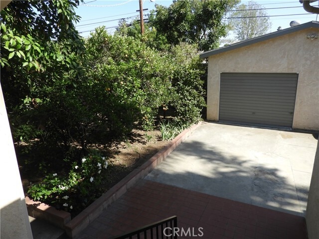 Photo - 1554 Las Lunas St