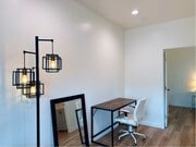 Photo - Welcome to your Contemporary Casita in the... House