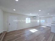 Photo - 8142 California St Apartment Unit B