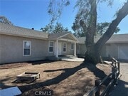 Photo - 26301 Soboba St House