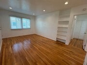 Photo - Exemplifying Style, Serenity & Lifestyle! ... Apartment Unit 4422