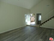 Photo - 1850 Galway Ln