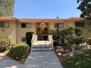 Photo - 861 Ronda Mendoza